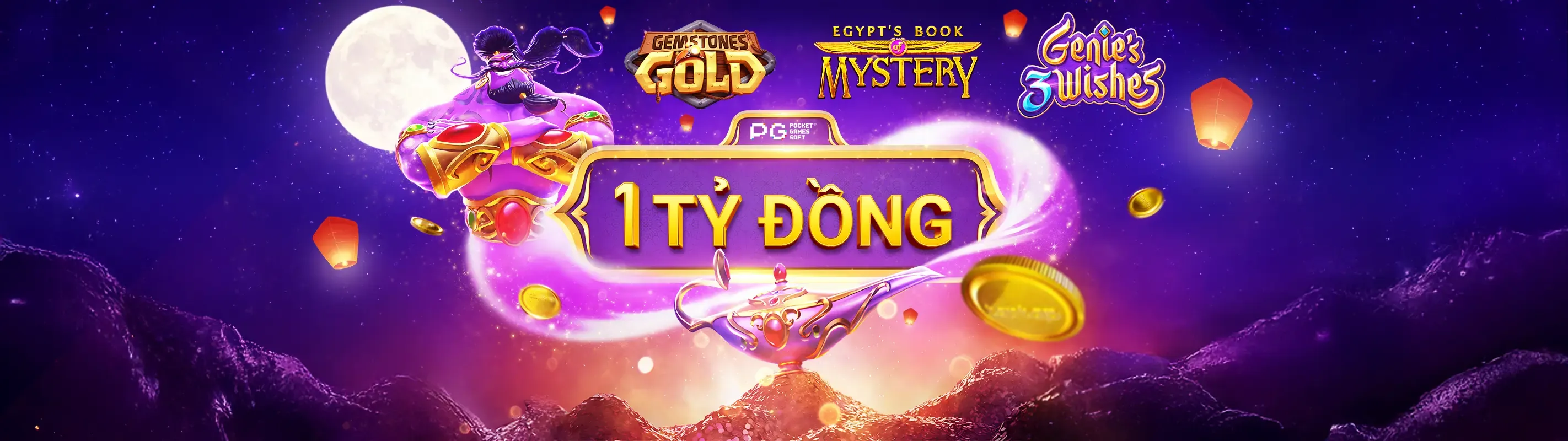 Betway iOS - Ứng dụng cá cược di động