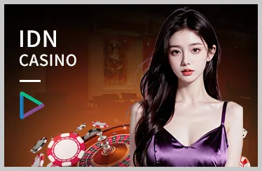 Phương Thức Thanh Toán Betway iOS