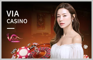 Bắn Cá Betway iOS