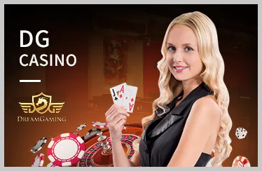 Nổ Hũ Betway iOS