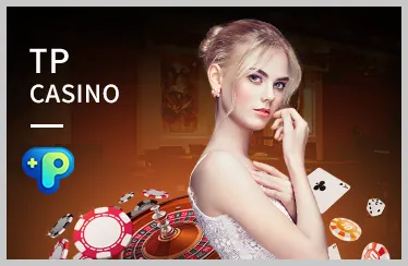 Rút Tiền Nhanh Chóng Betway iOS