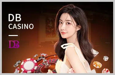 Xổ Số Betway iOS