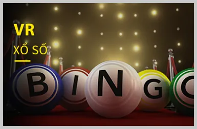 Tối Ưu Hóa Ứng Dụng Betway iOS