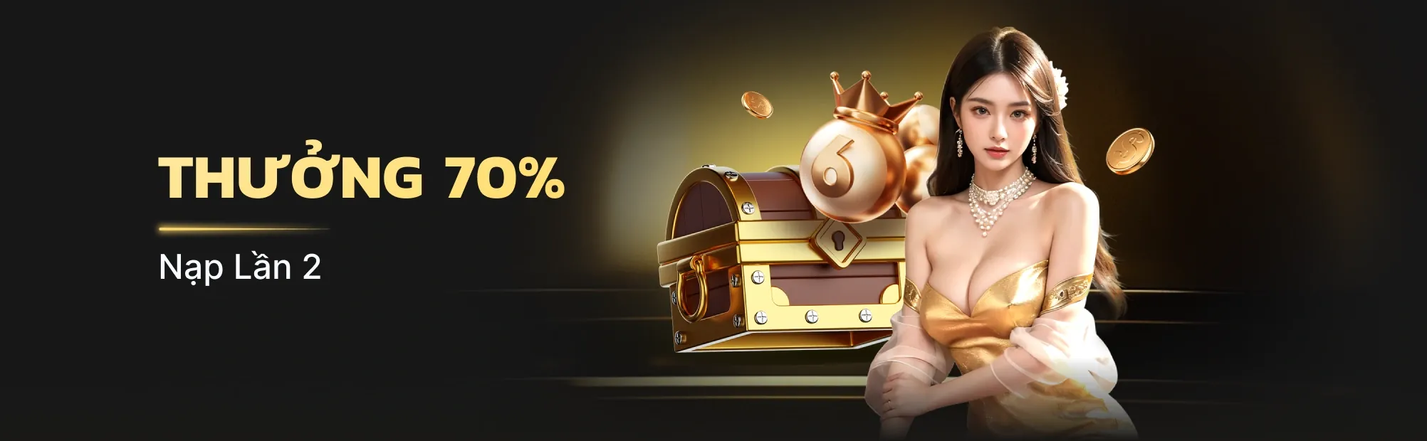 Khuyến Mãi Nạp Lần Đầu Betway iOS